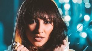 Andra, mărturisire neaşteptată în direct, la TV! Ce-a putut să spună despre surorile ei