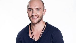 Cătălin Bordea, anunţ incredibil: ”Azi intru la închisoare. Nu este o glumă!” Ce s-a întâmplat