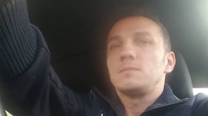 Mihai Traistariu, lovit de moartea ei! Ce nu s-a stiut pana acum despre artist