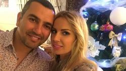 Andreea Bănică şi Lucian Mitrea au dat lovitura! Şi-au cumpărat un apartament de aproape un MILION DE EURO