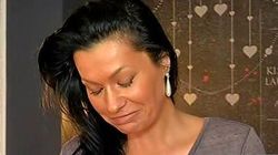 Simona Sensual, complet schimbata! Povesteste despre trecutul ei si despre relatia cu Maharu, prima data, dupa ani de zile: "Regret relatia cu el..."