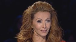 Ce salariu are Mihaela Radulescu la show-ul de talente? Castiga intr-un sezon cat nu castiga altii intr-o viata