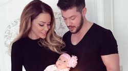 Bianca Dragusanu a decis unde va avea loc botezul fetitei! Va fi evenimentul monden al anului! Detalii exclusive despre locatia de pe malul lacului Hetrastrau si despre meniul ales de diva EXCLUSIV