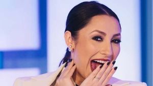 Cât de mult s-a schimbat viaţa Andrei de când a devenit mămică! Cântăreaţa a dezvăluit totul!