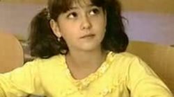 Bianca din "Numai iubirea" e acum o domnisoara superba! Cine e iubitul ei?! "Suntem de trei ani impreuna, avem planuri serioase"