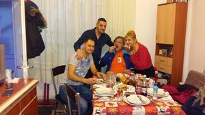 Nu a vrut sa moara pana nu se facea dreptate! Ce a lasat scris cu limba de moarte Ileana Ciuculete pentru fiul ei cel mic?