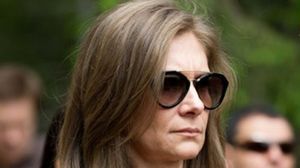 Romaniţa Iovan, dezvăluiri despre singurul ei viciu! A recunoscut tot, în direct, la TV