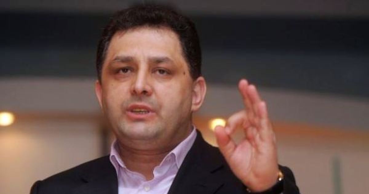 Poker Face (song) visual data 3