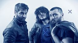 Baiatul cel mare al lui Cristian Tudor Popescu a dat lovitura! Tudor a castigat un premiu in Brazilia pentru primul lungmetraj pe care l-a montat! Fiul ziaristului canta si la tobe in doua trupe!