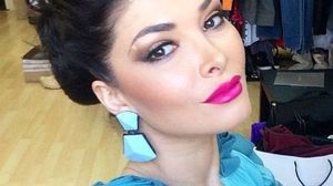 Alina Puscas recunoaste ca nu e deloc usor sa fie mamica a doi copilasi mici! "Haosul se instaleaza rapid"