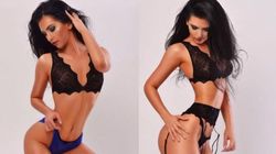 Alexandra Khefren, ADEVARUL despre milionarul grec care urma sa plateasca 2,3 milioane de euro pentru virginitatea ei