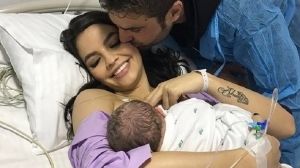 Adi Mutu, tras pe dreapta de politisti! Ce a facut fostul fotbalist: "Credeau ca..."