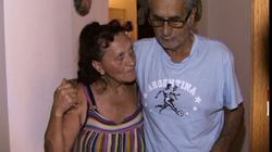 Tatăl Mădălinei Manole, prima declaraţie după moartea soţiei sale: ”Nu mor caii când vor câinii!”