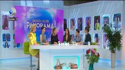 Laura, fosta concurenta „Bravo, ai stil!”: "De multe ori mi s-a spus ca sunt vulgara!" VIDEO