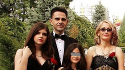 Femeia considerata de Aurelian Preda "sotia" lui il desfiinteaza pe regretatul cantaret: "Eu NU AM AVUT niciodata o relatie intima cu Aurelian Preda! Este o poveste inventata de el pentru a-si ascunde adevaratele vicii!" EXCLUSIV