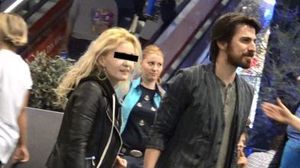 Tuncay Ozturk si asistenta lui s-au mutat impreuna? Cum au fost suprinsi cei doi la "cuibusorul de nebunii"
