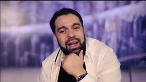 Florin Salam, incurcaturi la pregatirea botezului micutei Rania. "Va fi un botez fara manele!"