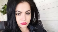 Codruta, fata de suflet a Ilenei Ciuculete, decizie neasteptata! Ce hotarare a luat in urma cu putin timp