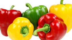 Top 10 gustari sub 100 de calorii! Sunt exact ce iti trebuie dupa Sarbatori!