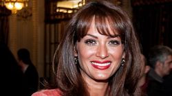 A recunoscut! Cati bani a incasat Anca Turcasiu pentru a filma topless?