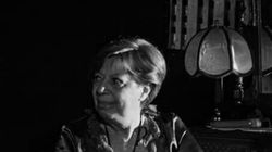 O actriţă de la noi a murit! Anunţul trist făcut în urmă cu puţin timp: ”Colega noastră îndrăgită...”