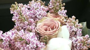 Simona Gherghe s-a măritat în secret, la sfârşitul săptămânii! Primele detalii despre eveniment