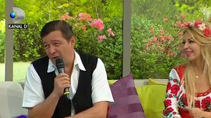 Lorena si Varu' Sandel, vacanta de lux in Honolulu! "Una dintre cele mai spectaculoase deplasari din viata mea" VIDEO