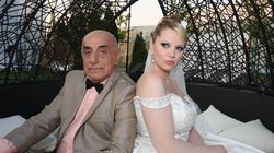 OANA LIS, dezvaluiri intime! Ce a spus despre prima experienta sexuala a lui Viorel