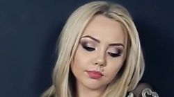 Denisa Manelista, mesaj sfâşietor pentru părinţi: ”Nu fi mamă supărată...” Cuvintele ei pur şi simplu te cutremură