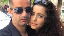 Incredibil! Ce-a făcut Daniel Onoriu la o săptămână de când a anunţat că divorţează