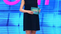 Ilinca Vandici, uimita de reactia unei concurente de la "Bravo, ai stil!": “Marisa, draga mea, ma certi cumva?” Ce a deranjat-o pe tanara aflati azi, de la 16.30, la Kanal D