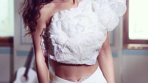 Ami are melodie noua si clip proaspat! Asculta "Ma omoara" VIDEO