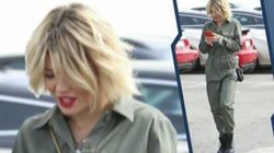 Iulia Albu a dat verdictul! Daca pe Dorian Popa l-a facut praf si a primit trofeul BAU, cand a vazut cine a primit trofeul WOW, Andreea Mantea a declarat: "O sa merg la intalnire!"