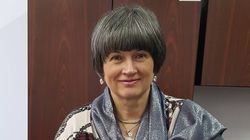 Femeia care s-a casatorit cu fostul sot al Angelei Similea este foarte fericita cu Jan Hilgen! Daca Angela Similea s-a mutat in America, Sanda se multumeste cu excursii in Delta!