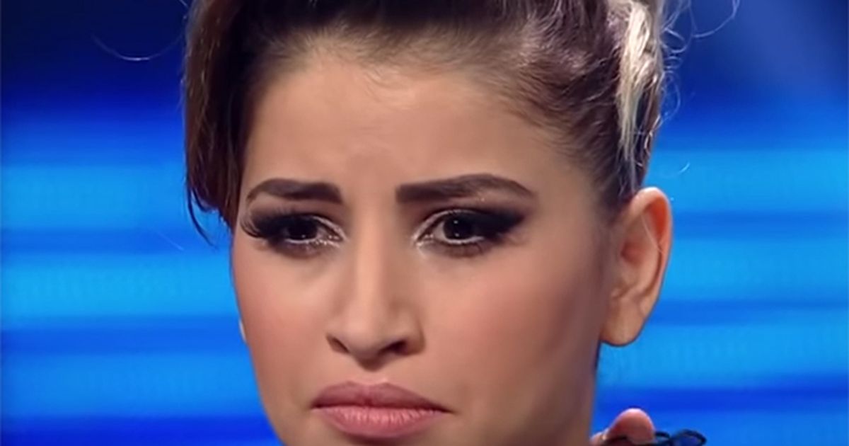 Printesa De Aur Te Iubesc Mami