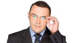 Detalii incredibile dintr-un dosar de la tribunal al lui Moise Guran! Celebrul realizator TV ar fi pretins ca o femeie l-ar fi scuipat! Vezi cine este aceasta! | DEZVALUIRI