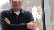 Marcel Werner s-a stabilit cu familia in Israel