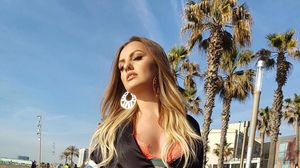 Ce spune Alexandra Stan despre Iulia Albu - WOWBiz