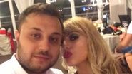 Nicoleta Guta s-a despartit de Mircea dupa 3 ani de relatie