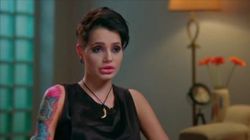 Umilinta totala pentru fosta iubita a lui Liviu Varciu! Diana, data afara, dupa ce a facut scandal!