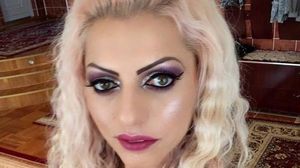 Panica pentru Nicoleta Guta! A ramas fara cantari! Ce spune manelista, in exclusivitate pentru WOWbiz.ro