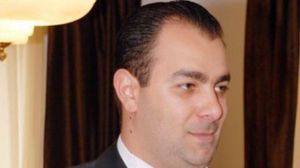 Cat de frumoasa poate sa fie, Andreea, fiica lui Daniel Cioaba! Pustoaica a implinit 14 ani