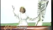 Denisa isi spune acum "Denisa Sarboaica"