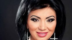Punem pariu că n-o mai recunoşti?! Adriana Bahmuţeanu, schimbare de look şocantă! Iată cum arată acum!