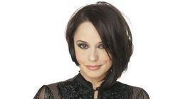 Andreea Marin, curatenie generala! Ipostaza in care nu credeai ca o sa o vezi vreodata pe vedeta