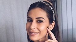 Cristina Mihaela a facut o dezvaluire intima! Ce a raspuns atunci cand a fost intrebata daca mai era virgina la 18 ani
