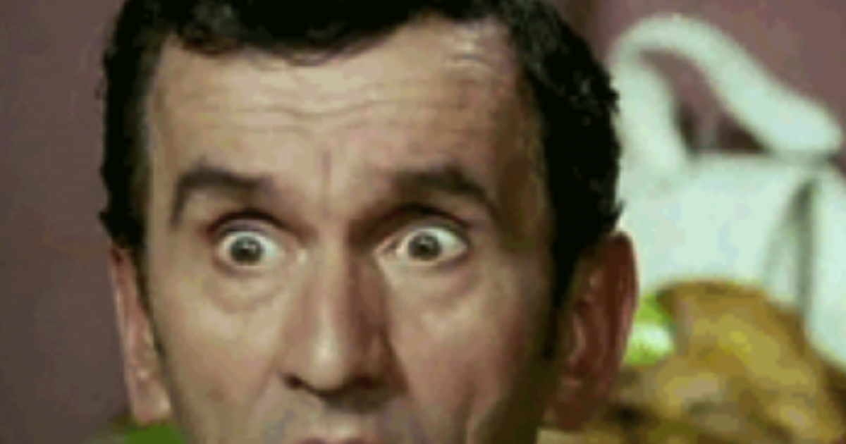 In Ce An A Murit Puiu Calinescu