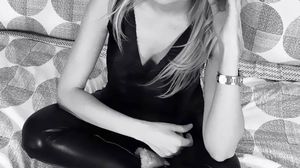 Denisa spera ca intr-o zi va zambi din nou