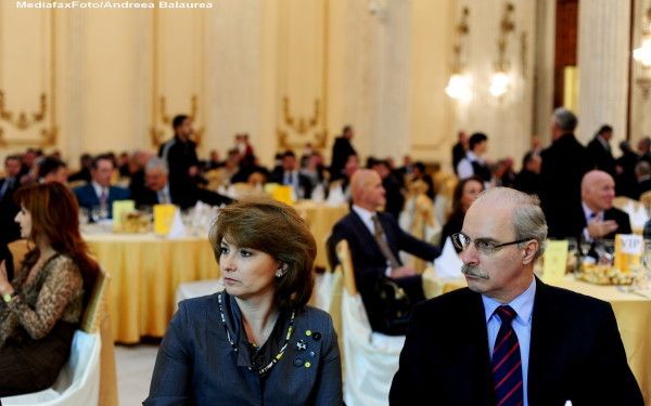 Vestea care a daramato pe Mariana Bitang