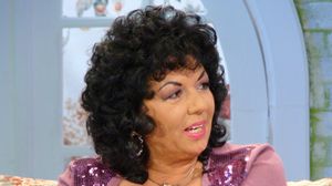 Carmen Harra are reduceri la preziceri in prima saptamana de vara! Vezi ce trebuie sa faci ca sa primesti o consultatie gratuita